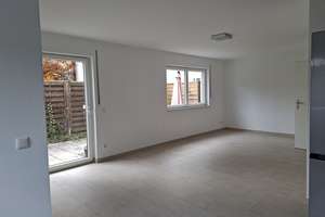 Einfamilienhaus (Doppelhaushälfte) mit 5,5 Zimmern in München-Walperlach – Die vollständige Adresse der Immobilie erhältst du vom Anbieter., 81739 Waldperlach, München – Vorschaubild 9