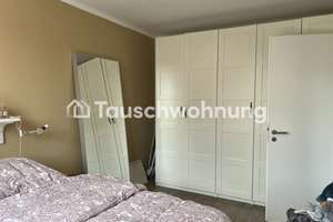 Tauschwohnung: große, seht gut geschnittene moderne Wohnung 2018 Erstbezug – Die vollständige Adresse der Immobilie erhältst du vom Anbieter., 12559 Köpenick, Berlin – Vorschaubild 5