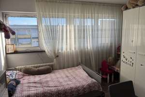 Provisionfrei / Liebigstraße  85057 Ingolstadt – Liebigstraße 24, 85057 Nordwest, Ingolstadt – Vorschaubild 7