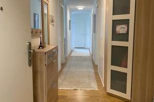 Energieeffizient und Modern: Großzügige 4-Zimmer-Wohnung in Toplage – Die vollständige Adresse der Immobilie erhältst du vom Anbieter., 76187 Knielingen, Karlsruhe – Vorschaubild 6