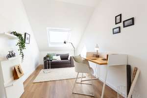 Property thumbnail 12