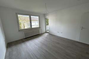 Renovierte 3-Zimmer-Wohnung zum Wohlfühlen sucht neuen Mieter! – Terwestenweg III 9, 45327 Katernberg, Essen – Vorschaubild 3