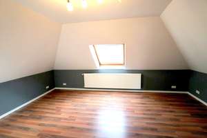 Großer Bungalow * Ihrhove-Zentrum * 6 ZKB * 5 Schlafzimmer * 3 Abstellräume * Keller * renoviert * – Die vollständige Adresse der Immobilie erhältst du vom Anbieter., 26810 Westoverledingen – Vorschaubild 23