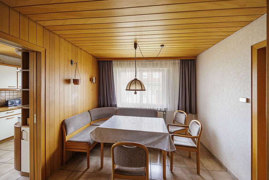 Immobilie in Löchgau - WEITBLICK: Hier verwirklichen Sie Ihr Glück! - Bild 1