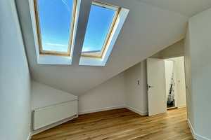 PROVISIONSFREI! Regierungsviertel! Dachterrasse mit Weitblick!  Wohnen ca. 67qm, Aufzug, Dielen, ... – Marienstr. 9, 10117 Berlin – Vorschaubild 3