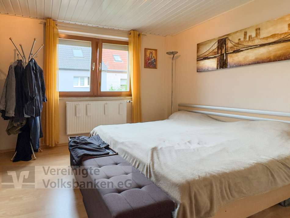 OG-Schlafzimmer
