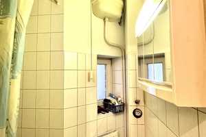 Beliebtes Ottensen!
2-Zimmer-ETW in begehrter Lage. – Hamburg – Vorschaubild 7