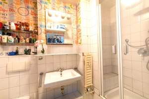 Wohnen mit Weitblick: Gemütlichkeit über den Dächern Offenbachs – Die vollständige Adresse der Immobilie erhältst du vom Anbieter., 63071 Lichtenplatte, Offenbach am Main – Vorschaubild 12