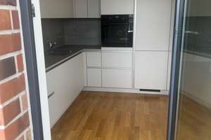 Exklusive neuwertige 3-Zimmer-Wohnung mit schönem Balkon von PRIVAT! – Torfstecherweg 54, 21147 Neugraben-Fischbek, Hamburg – Vorschaubild 5