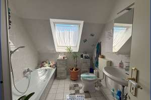 Solides Zuhause in ruhiger Lage! – Die vollständige Adresse der Immobilie erhältst du vom Anbieter., 29225 Celle – Vorschaubild 14