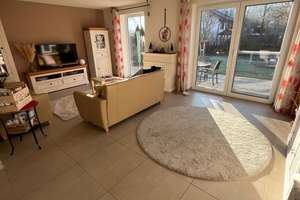 Hochwertiges, gepflegtes Einfamilienhaus in sonniger Lage von Ohmden – Die vollständige Adresse der Immobilie erhältst du vom Anbieter., 73275 Ohmden – Vorschaubild 22