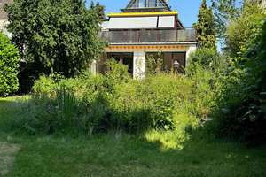 Großzügiges 2-Parteienhaus mit großem Grundstück, Terrasse & Wellnessbereich in Köln-Lövenich – Die vollständige Adresse der Immobilie erhältst du vom Anbieter., 50859 Lövenich, Köln – Vorschaubild 28