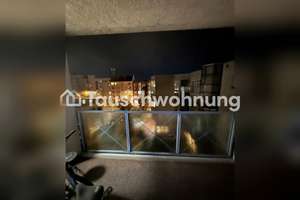 Tauschwohnung: Sonnige Traumwohnung Schillerkiez/Tempelhofer F. gg GRÖßER – Rollbergstraße 77, 12053 Neukölln (Ortsteil), Berlin – Vorschaubild 8