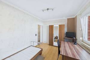 Haus für Investoren in begehrter Lage – Die vollständige Adresse der Immobilie erhältst du vom Anbieter., 38442 Sülfeld, Wolfsburg – Vorschaubild 8