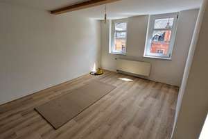 Eigentumswohnung Maisonette 5 Schlafräume, große Wohnküche und 2 Bäder – Die vollständige Adresse der Immobilie erhältst du vom Anbieter., 9126 Gablenz, Chemnitz – Vorschaubild 13