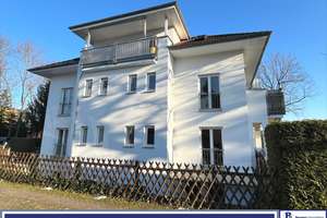 Property thumbnail 1