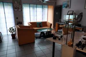 extravagantes 2-3 Familienhaus mit gehobener Innenausstattung in Duisburg Duissern – Die vollständige Adresse der Immobilie erhältst du vom Anbieter., 47057 Duissern, Duisburg – Vorschaubild 16