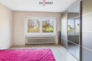 Gepflegtes Wohnhaus mit großen Garagen in ruhiger Lage in Krautscheid – Die vollständige Adresse der Immobilie erhältst du vom Anbieter., 54673 Krautscheid – Vorschaubild 14