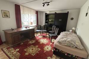 Attraktives Zweifamilienhaus mit Einliegerwohnung, ausgebautem Dachgeschoss und großzügigem Garten. – 67065 Mundenheim, Ludwigshafen am Rhein – Vorschaubild 9