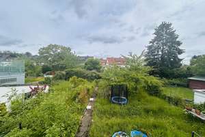 Freistehendes Familienglück oder clevere Anlage: Flexibles Zweifamilienhaus mit Gartenidyll auf dem – Die vollständige Adresse der Immobilie erhältst du vom Anbieter., 66113 Malstatt, Saarbrücken – Vorschaubild 11
