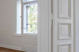 Property thumbnail 19