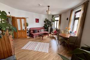 Zuhause mit 2 Zimmern in Leipzig-Gohlis – Wilhelm-Plesse-Straße 24, 4157 Gohlis-Mitte, Leipzig – Vorschaubild 13