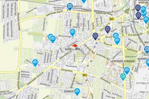 Property thumbnail 20