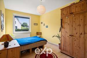Wunderschönes Zweifamilienhaus mit Garten & Stellplätzen, Nähe MHH! – Die vollständige Adresse der Immobilie erhältst du vom Anbieter., 30625 Heideviertel, Hannover – Vorschaubild 7