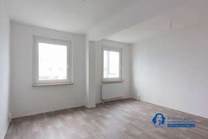 Nachmieter gesucht ab 01.09.2026... sonnige Wohnung mit guter Anbindung in die Stadt – Wedringer Straße 24, 39124 Neue Neustadt, Magdeburg – Vorschaubild 15
