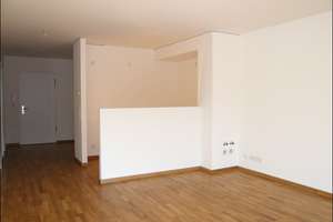 "Ouartis Les Halles" in Düsseldorf-Pempelfort, schicke 2-Raumwohnung mit Parkett in begehrter Lage. – Schinkelstr. 61, 40211 Pempelfort, Düsseldorf – Vorschaubild 14