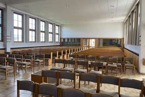 Ihr neues Projekt in Reutlingen / Sondelfingen – In Scherrengärten 20, 72766 Sondelfingen, Reutlingen – Vorschaubild 11