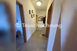 Tauschwohnung: Tausche 3-Zimmer-Flat in Bochum-Mitte – Die vollständige Adresse der Immobilie erhältst du vom Anbieter., 44793 Kruppwerke, Bochum – Vorschaubild 7