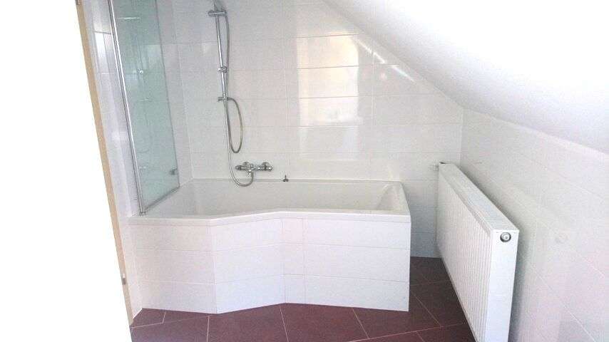 Immobilie in Schonungen - "Maine" Kapitalanlage! Modernisiertes Mehrfamilienhaus mit Mainblick in Schonungen - Bild 0