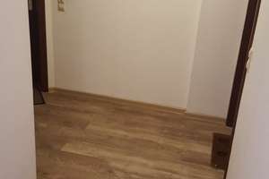 Zentrale und schöne 2-Zimmer-Wohnung in Mainz Hartenberg/Münchfeld – Fritz-Kohl-Straße 11, 55122 Hartenberg-Münchfeld, Mainz – Vorschaubild 2