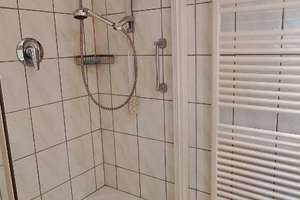 Sehr gepflegtes 1-2 Familienhaus mit herrlichem Garten in  kinderfreundlicher Wohnlage ! – Grafenstraße 23, 42277 Oberbarmen, Wuppertal – Vorschaubild 50