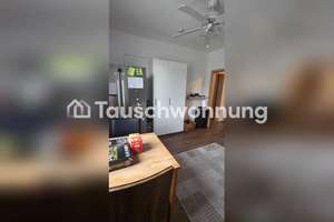 Tauschwohnung: Große Wohnung in Hannover Ricklingen zum Tausch – Die vollständige Adresse der Immobilie erhältst du vom Anbieter., 30457 Wettbergen, Hannover – Vorschaubild 8