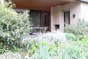Einfamilienhaus - 
Harmonische Eleganz in ruhiger Lage! – Rhein-Pfalz-Kreis – Vorschaubild 4