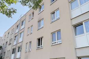 Gepflegtes Apartment in bester Lage