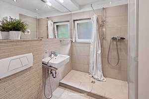 Ihr neues Zuhause in Kalk: 2 Zimmer, Kompakt, hochwertig, sofort bezugsbereit – Die vollständige Adresse der Immobilie erhältst du vom Anbieter., 51105 Humboldt/Gremberg, Köln – Vorschaubild 6