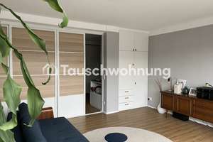 Tauschwohnung: Traum-Maisonette-Wohnung mit Dachterrasse und zwei Balkonen – Die vollständige Adresse der Immobilie erhältst du vom Anbieter., 51063 Mülheim (Ortsteil), Köln – Vorschaubild 6