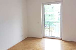 Roermonder Höfe - Attraktive 3 Zimmer Neubauwohnung mit EBK und S/W Balkon – An der Lingenmühle 1, 41061 Gladbach, Mönchengladbach – Vorschaubild 16