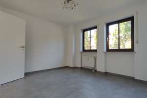 79m² Wohn-/Nutzfläche | Provisionsfrei | 3 Zimmer Maisonette Gartenwohnung | sofort bezugsfrei – Die vollständige Adresse der Immobilie erhältst du vom Anbieter., 81739 Neuperlach, München – Vorschaubild 10