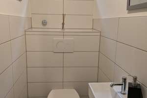 E-Kettwig: Äußerst attraktives Mehrfamilienhaus in traumhafter Lage! – Die vollständige Adresse der Immobilie erhältst du vom Anbieter., 45219 Kettwig, Essen – Vorschaubild 10