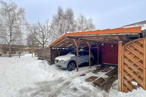 Property thumbnail 29