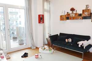 Property thumbnail 2