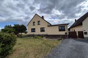 Zwei Häuser und ein Traumgrundstück mit Teich, Pool und viel Platz für Freizeit und Hobby! – Pretzscher Allee 8, 6905 Bad Schmiedeberg – Vorschaubild 61
