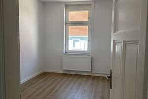 Wülfel: Attraktive 3-Zimmer-Wohnung in guter Lage – Claudiusstraße 3, 30519 Wülfel, Hannover – Vorschaubild 6