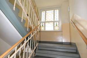 Property thumbnail 19