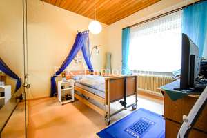 **** Einfamilienhaus im Ortskern **** – Die vollständige Adresse der Immobilie erhältst du vom Anbieter., 26817 Rhauderfehn – Vorschaubild 24