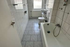 Helle großzügig geschnittene 3-Zimmer-Wohnung in der Südstadt/ Maschsee nähe – Raimundstraße 5, 30173 Südstadt, Hannover – Vorschaubild 10
